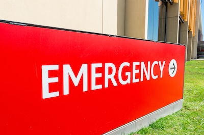 Featured image of post Steps to Make Animal Emergency Room Near Me