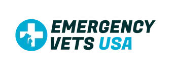 Emergency Vets USA logo